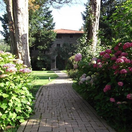 L'Arcadia Guest House Pietrasanta Luaran gambar
