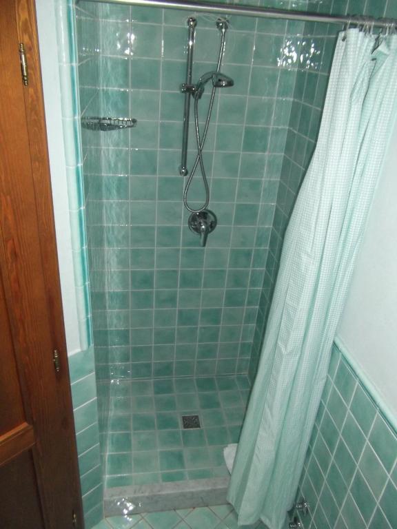 L'Arcadia Guest House Pietrasanta Bilik gambar