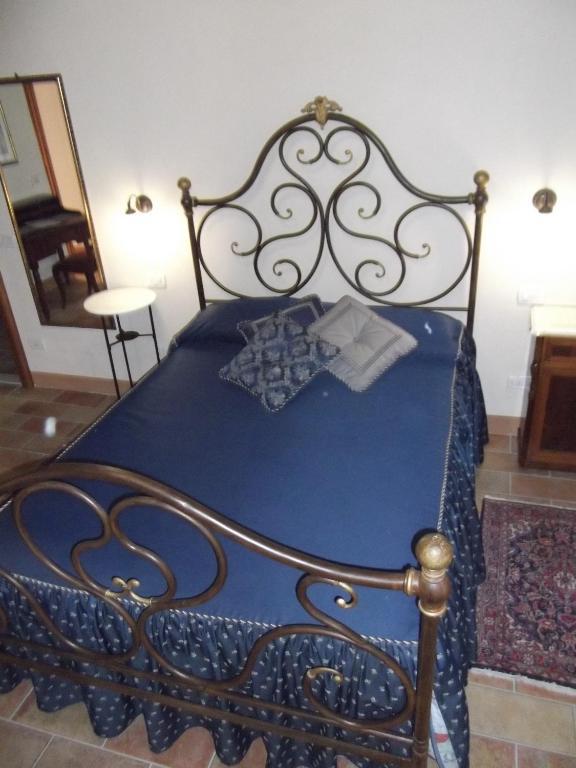 L'Arcadia Guest House Pietrasanta Bilik gambar